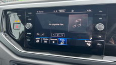 Volkswagen Taigo 1.5 TSI 150 R-Line 5dr DSG Petrol Hatchback